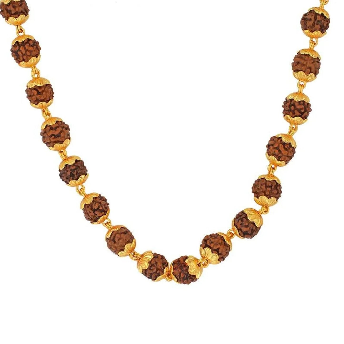 original rudraksha mala 108 beads price