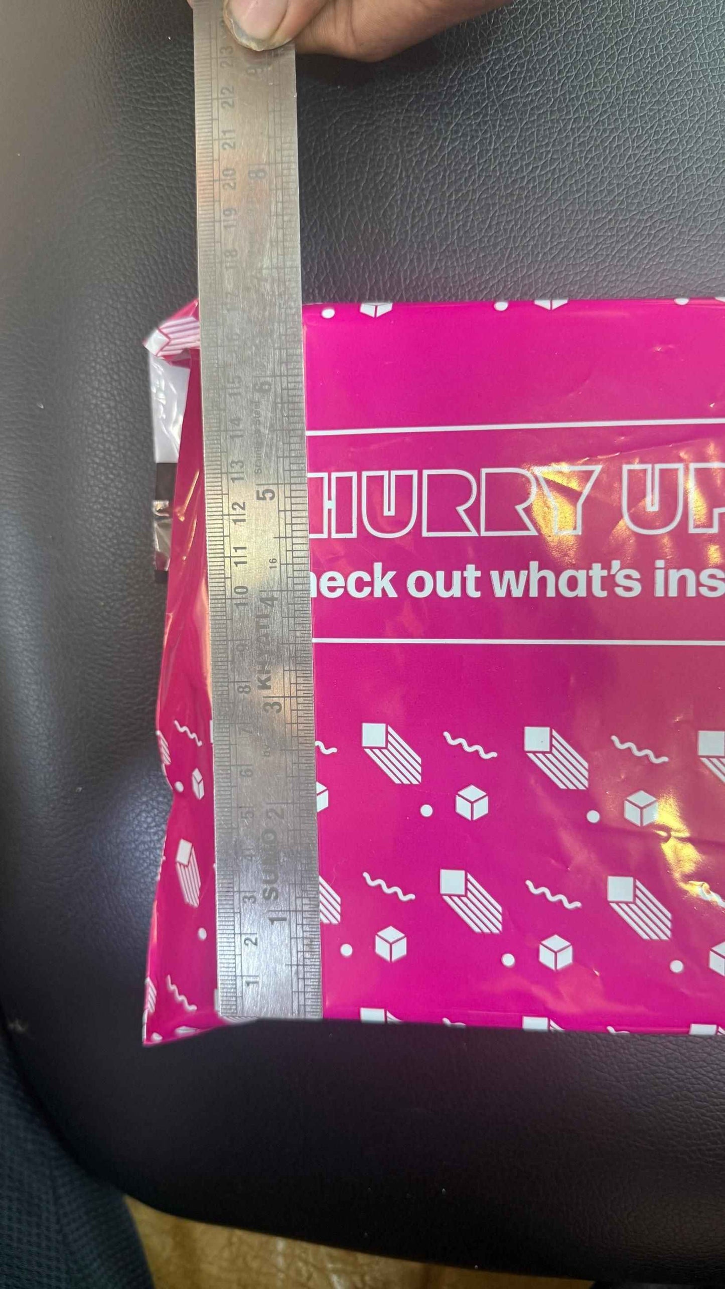 karungali mala for meditation protection