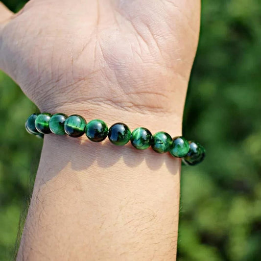 money attraction bracelet | RamKart