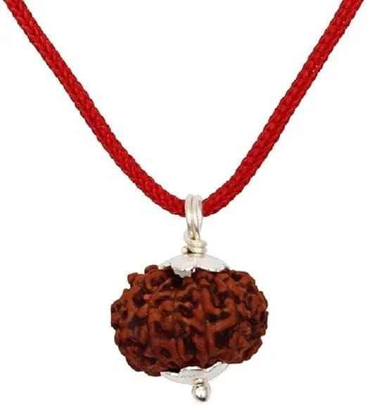 saat mukhi rudraksha price