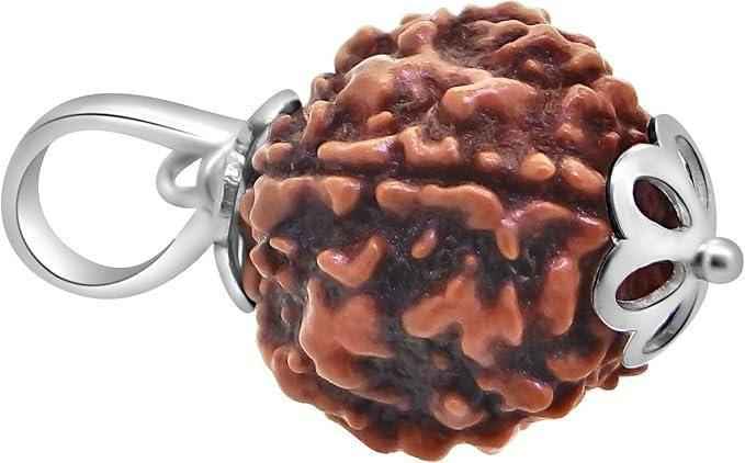 5 mukhi rudraksha benefits