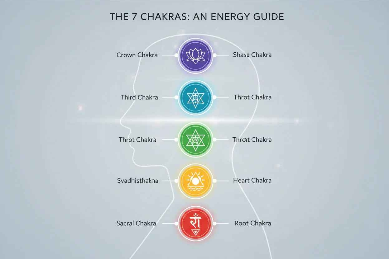 7 chakra bracelet with chakra bracelet stones
