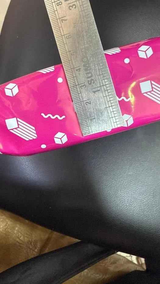 Karungali Mala with Murugan Locket - Sacred Ebony Wood Prayer Beads (200g)