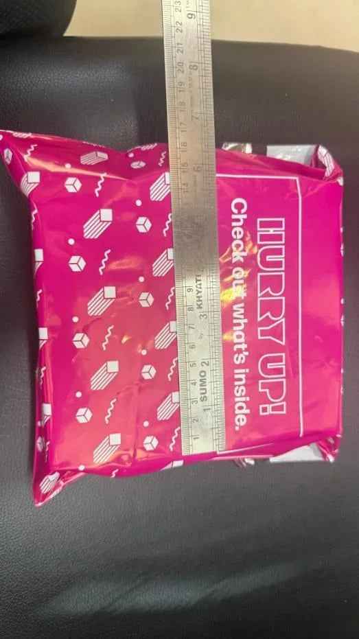 Karungali Mala with Murugan Locket