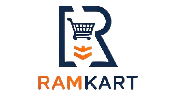 RamKart