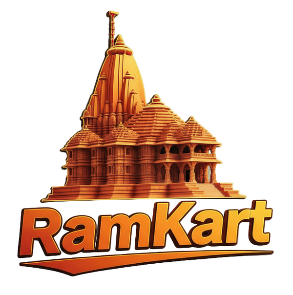 Best Rudraksha, Best Online Puja service