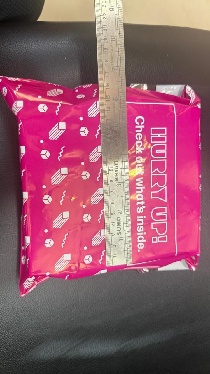 Ramkart Karungali Mala Packaging – Pack of 1 Original Karungali Malai Online