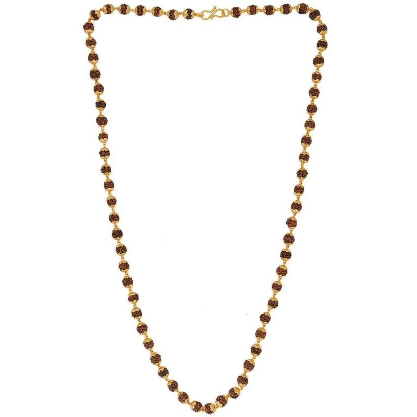 original rudraksha mala 108 beads price