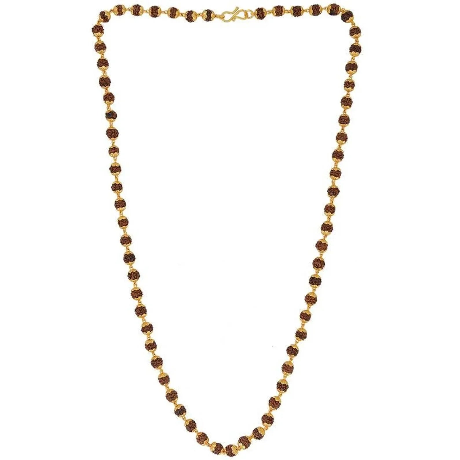 original rudraksha mala 108 beads price