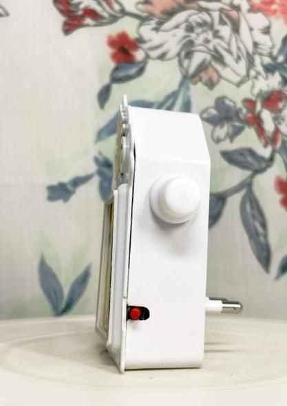 Shri Premanand Ji Voice Device Online