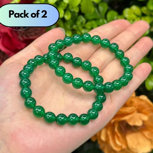 green jade bracelet original natural jade stone bracelet