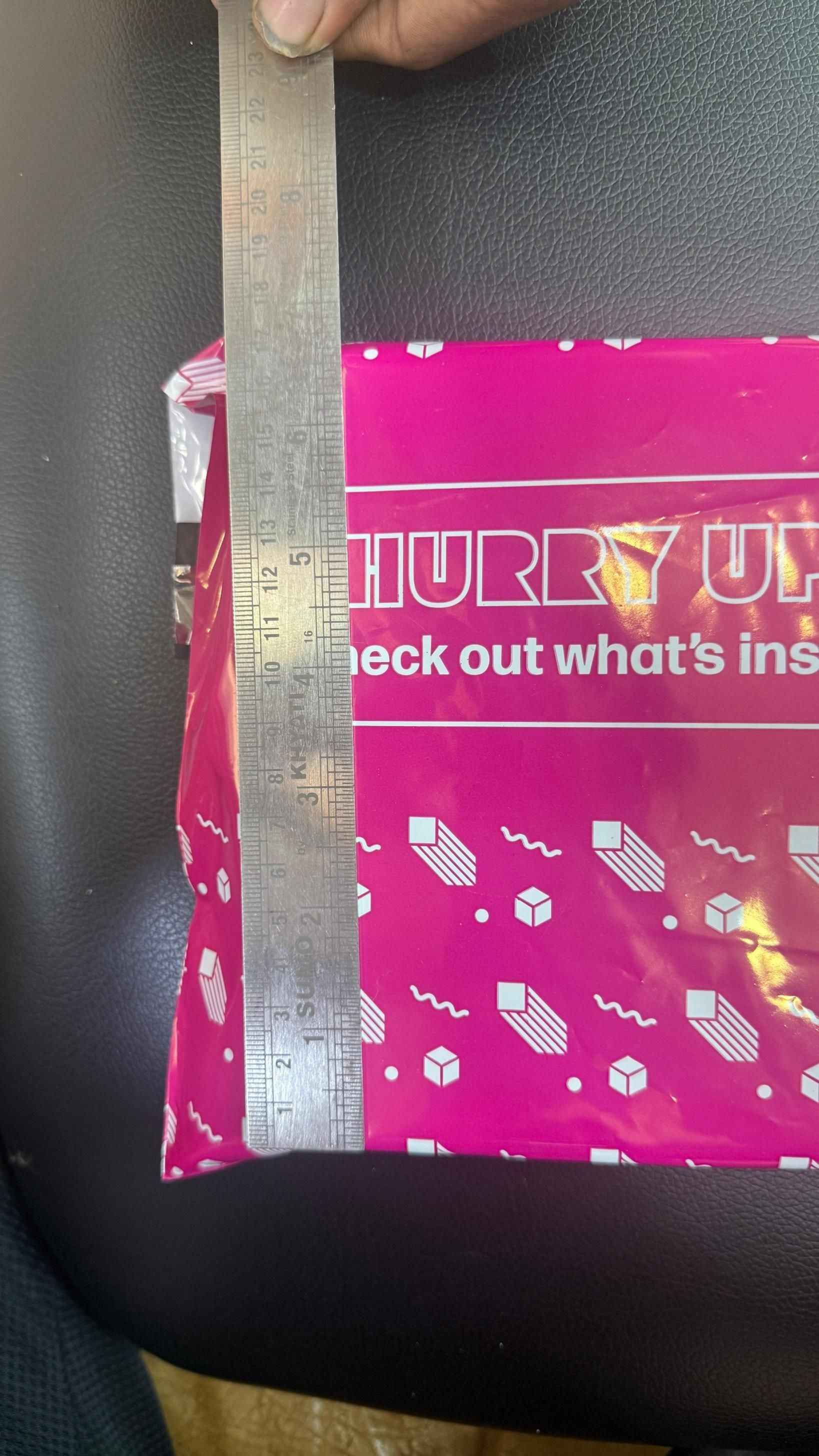 karungali mala for meditation protection