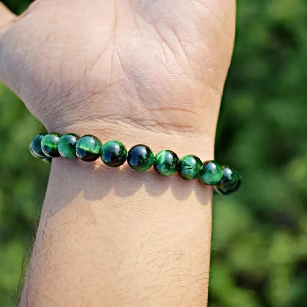 money attraction bracelet | RamKart