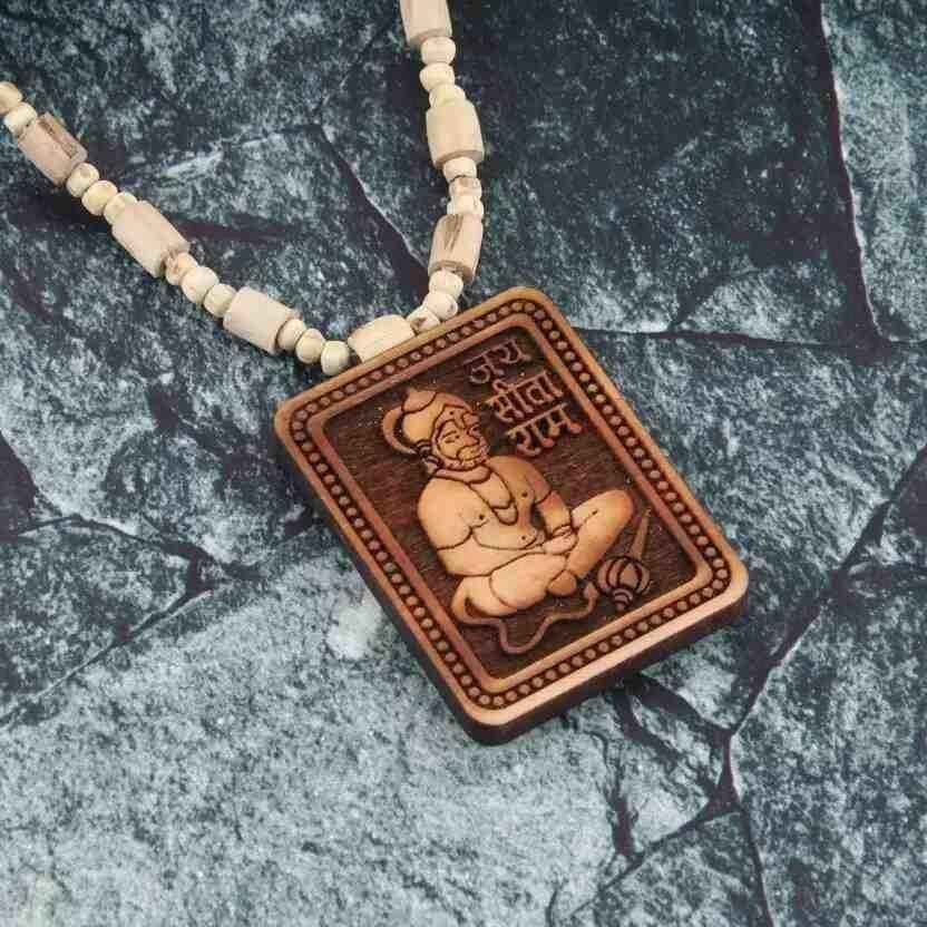 original tulsi mala price