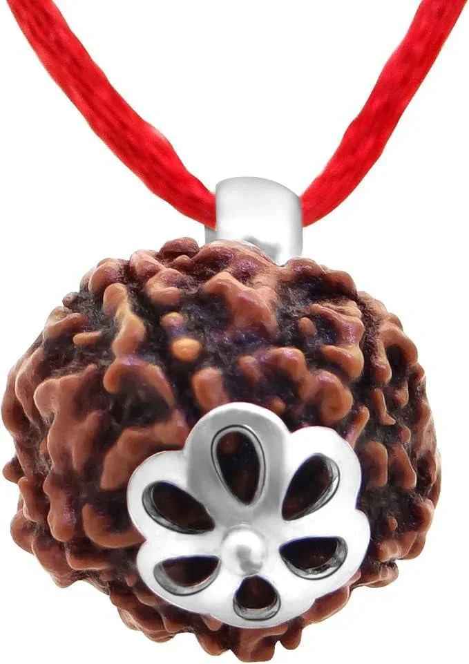 panchmukhi rudraksha benefits