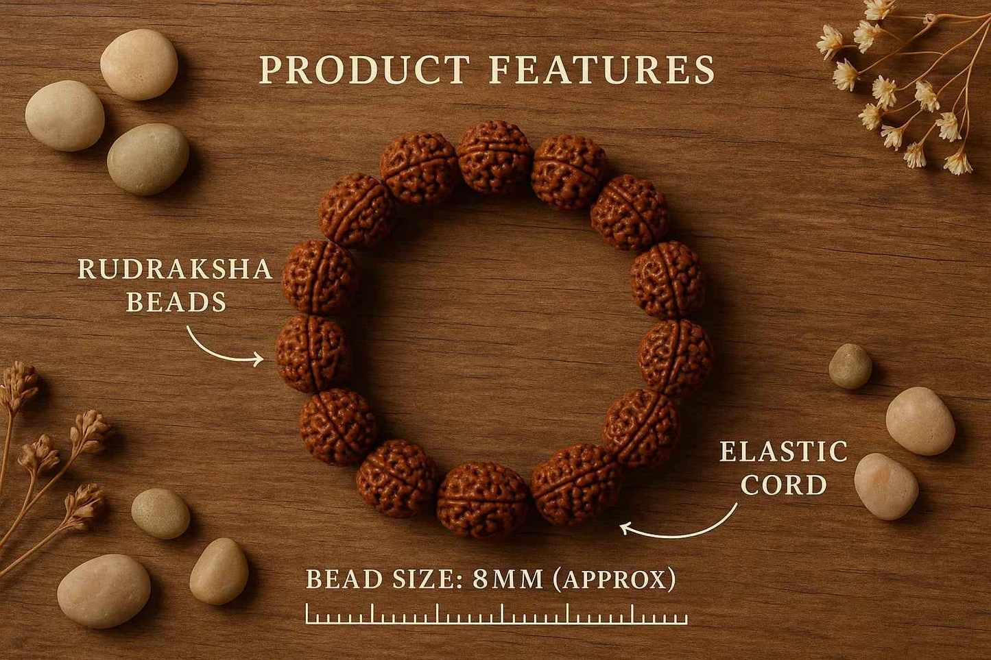 Product Features