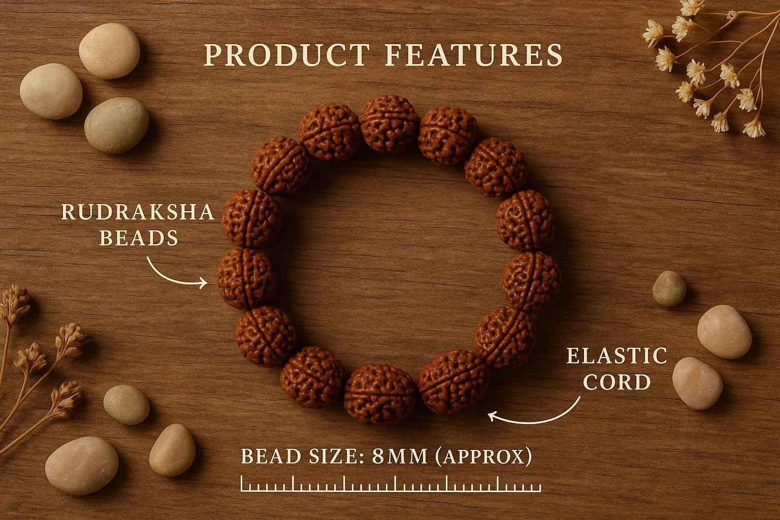 Product Features
