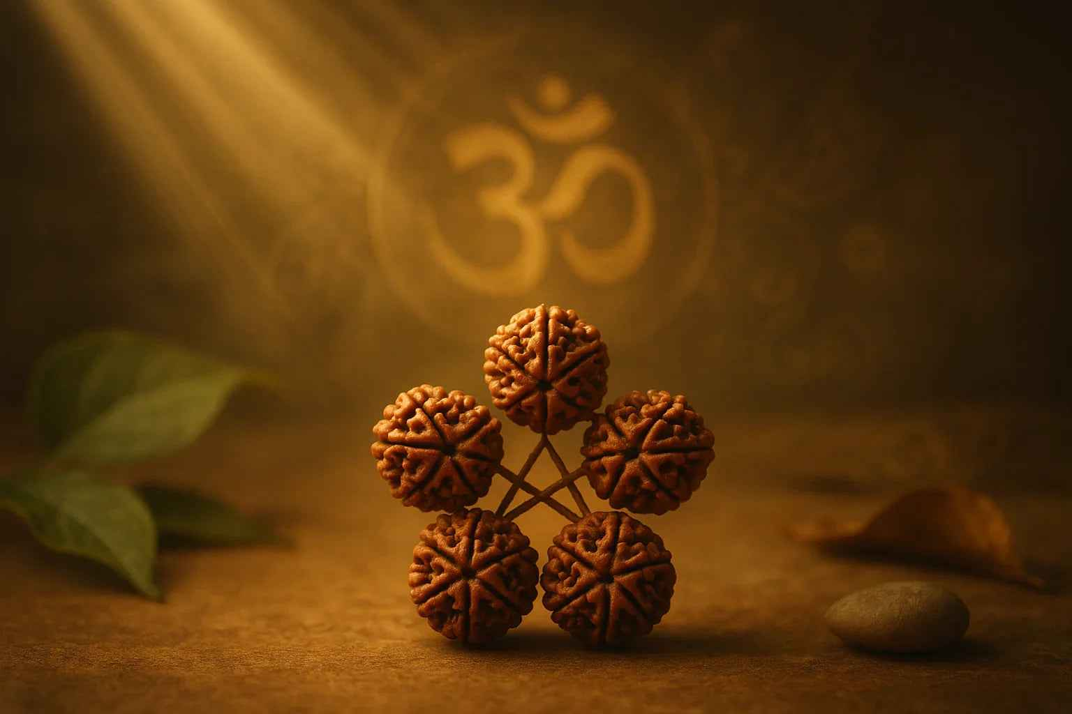 Spiritual Significance