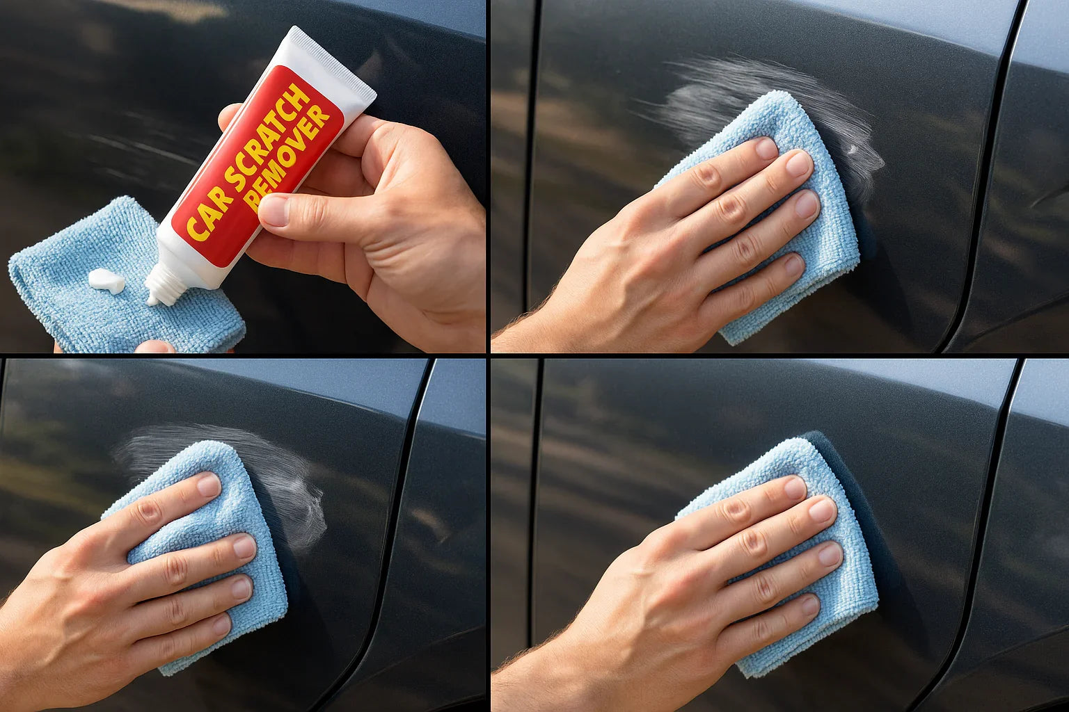 Usage Instructions Image